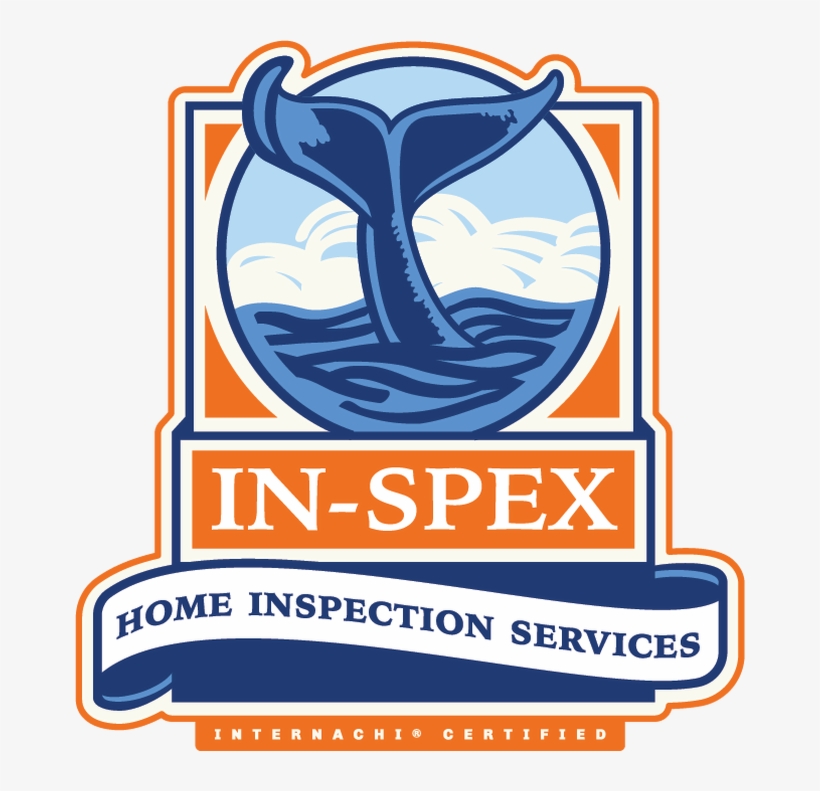 Picture - Service, transparent png download