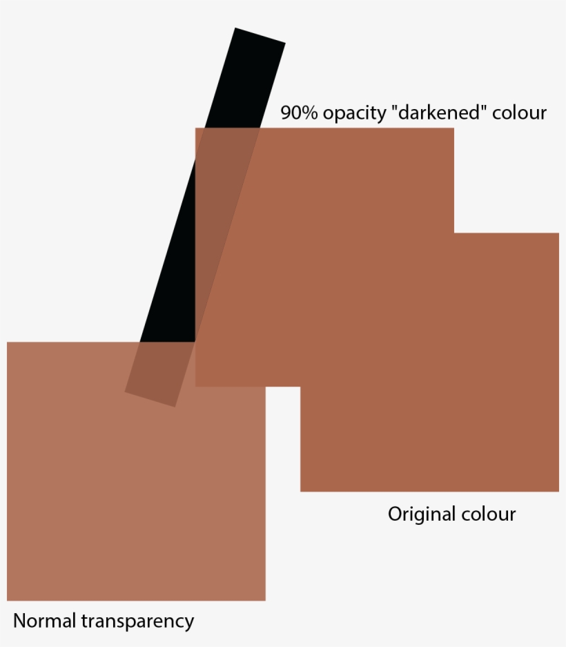 Enter Image Description Here - Illustrator, transparent png download