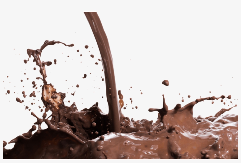 Free Png Chocolate Png Images Transparent - Chocolate Sauce Png, transparent png download