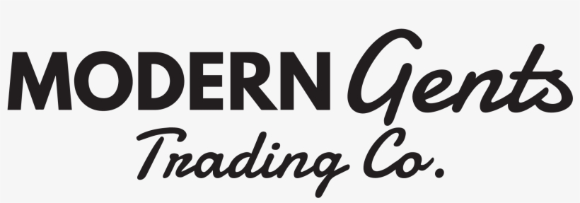 Feeling Lucky - Discounts And Allowances, transparent png download