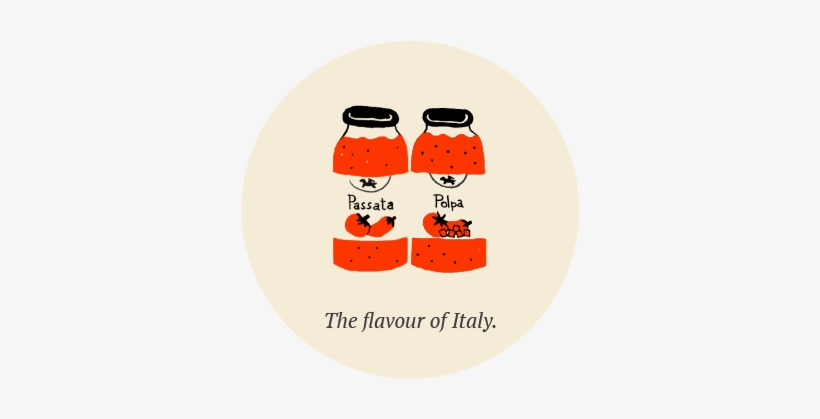 Tomatoes - Cartoon, transparent png download