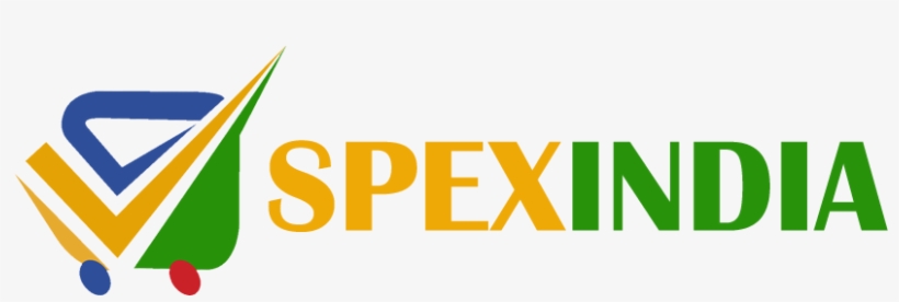 Spex India, transparent png download