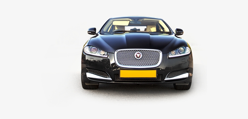 Be It Luxury Car Rental In Delhi Or Assisting In Procuring - Luxury Cars Png Hd, transparent png download