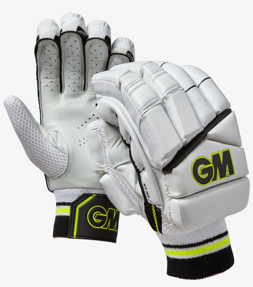 St30 Batting Glove, transparent png download