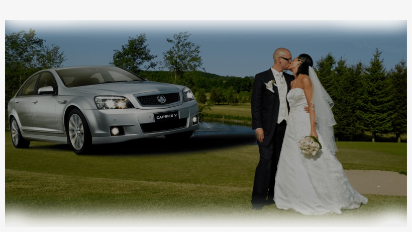 Chauffeur Driven Cars Adelaide - Personalised Husband & Wife Mini Liquor Bottles,, transparent png download