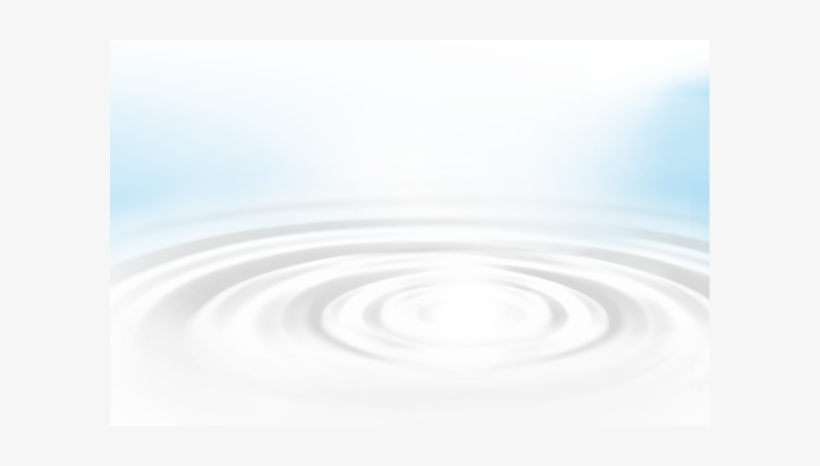 Zott Has It - Circle, transparent png download