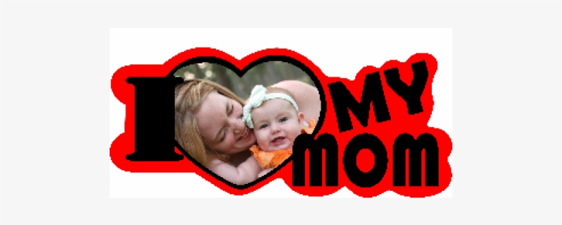 Love, transparent png download