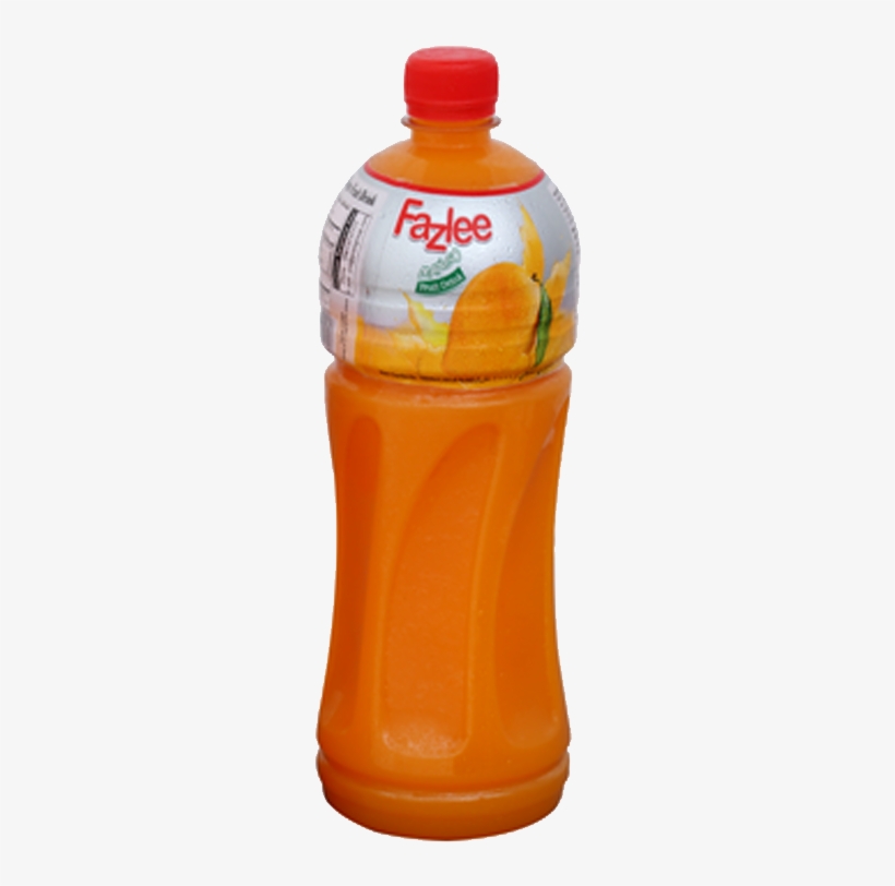 Mango, transparent png download