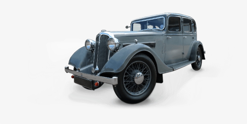 A String Of Cars, transparent png download