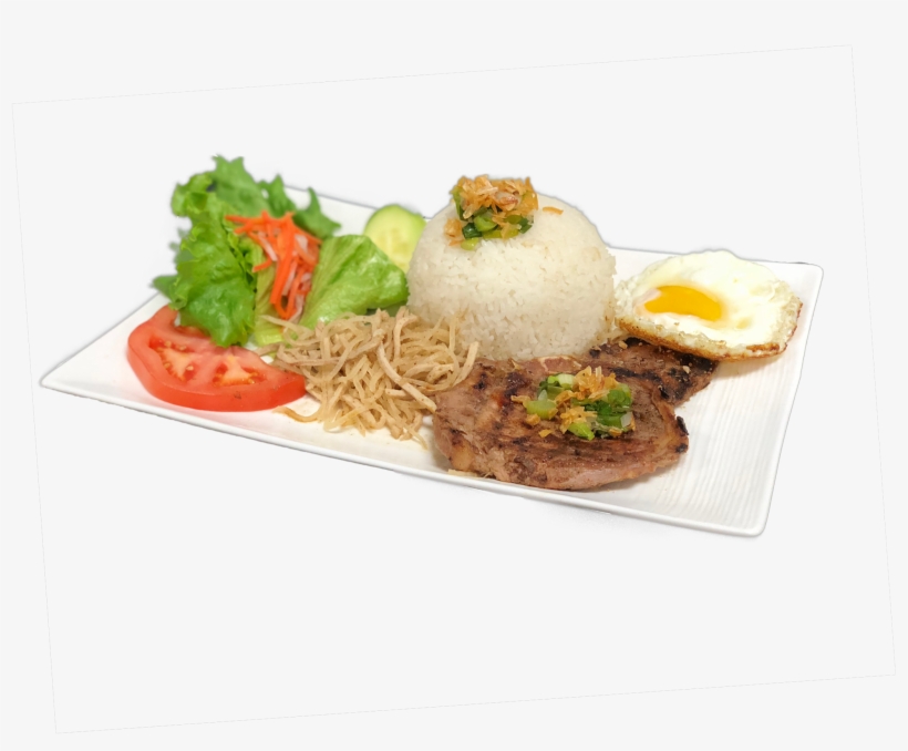 Phở Vy Vietnamese Cuisine, transparent png download