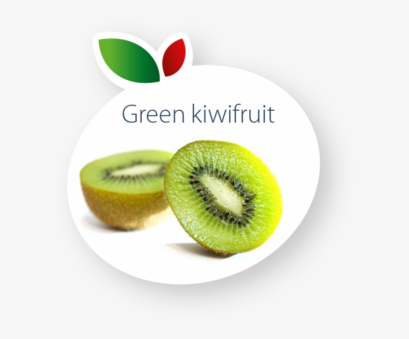 Kiwifruit, transparent png download