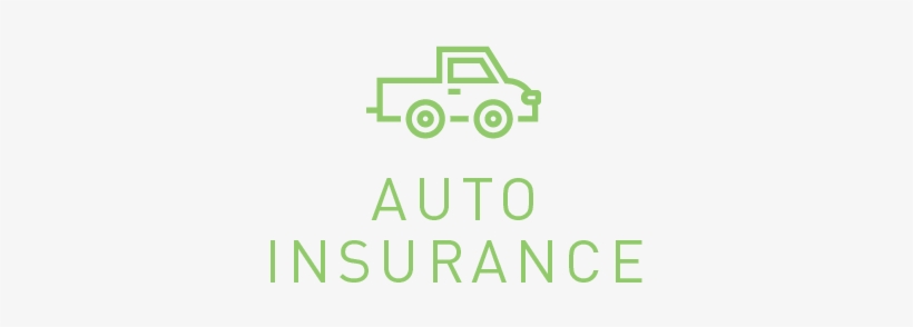 Trustage® Auto Insurance - La Colombe Coffee Roasters, transparent png download