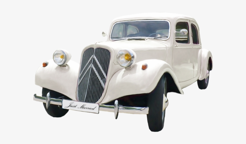 Text Of Car Name Day, transparent png download