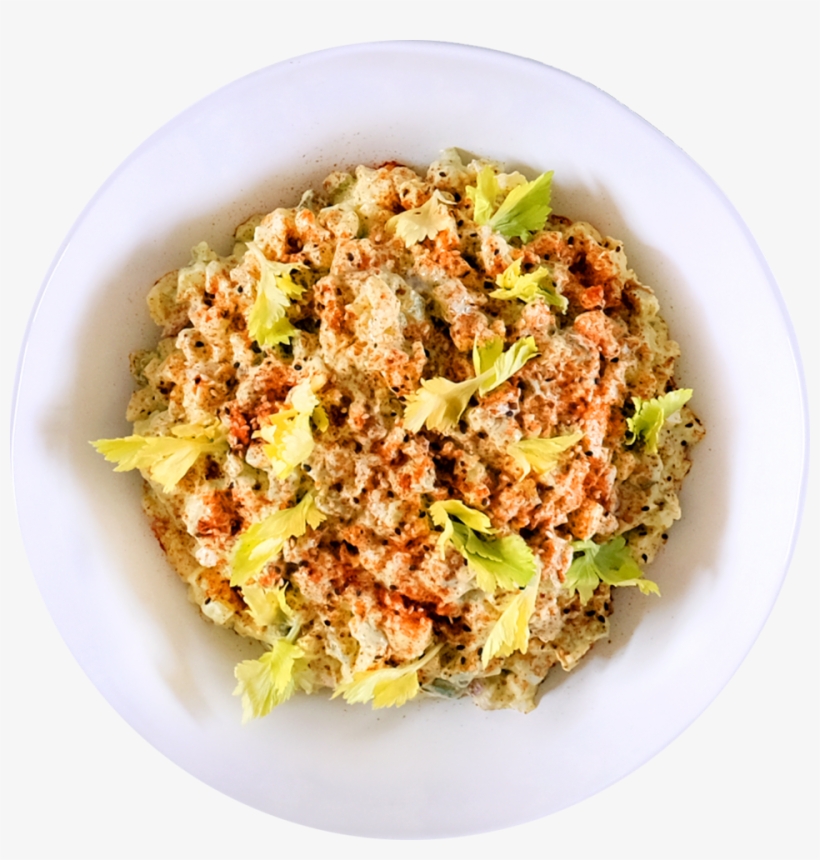 Taste - Risoto Integral De Frango, transparent png download