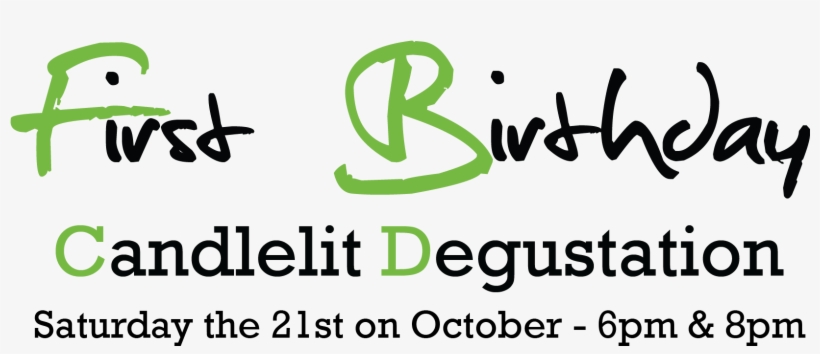 Admin2017 09 15t02 - Holiday Music 101 - Christmas & Hanukkah, transparent png download