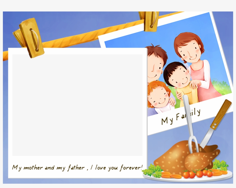 Angkorsite Photo Frame 1 - Editing Frames Free Download, transparent png download