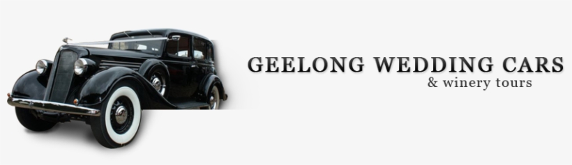 Home - Geelong Wedding Cars & Winery Tours, transparent png download