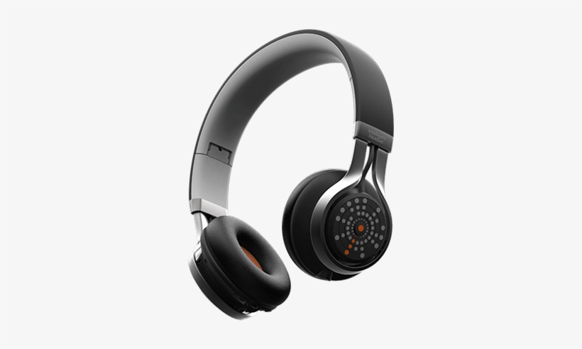 Jabra Intelligent Headset - Intelligent Headset, transparent png download