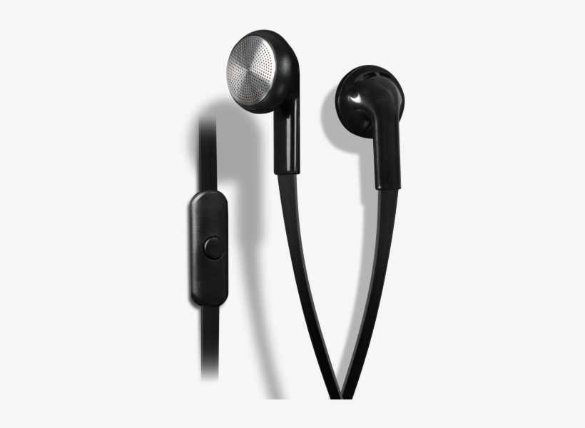 Doro Headset Premium Black, transparent png download
