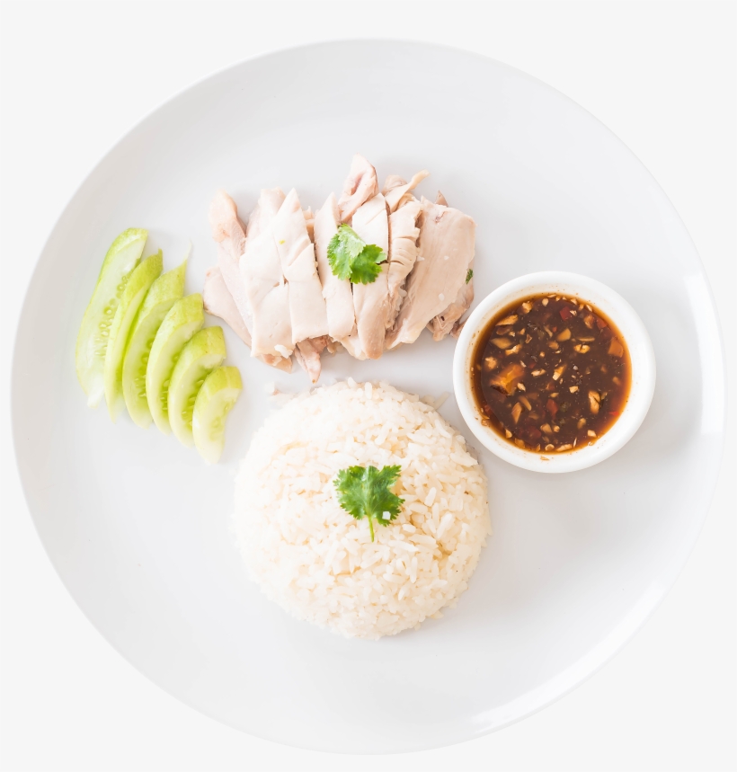 Chicken, transparent png download