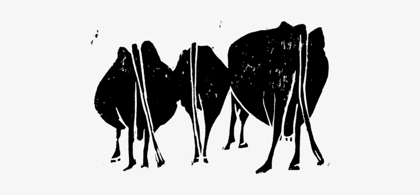 The Milk And Human Kindness - Human, transparent png download