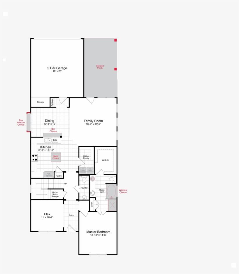 1500 Emerald Tree Place 2550 Ff 1500 Emerald Tree Place - Diagram, transparent png download