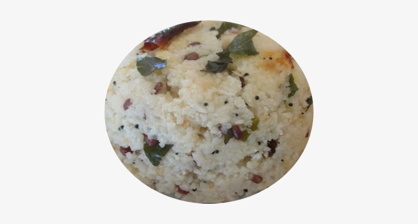 Instant Arisi Upma Mix 255g (9 Oz) - Rice, transparent png download