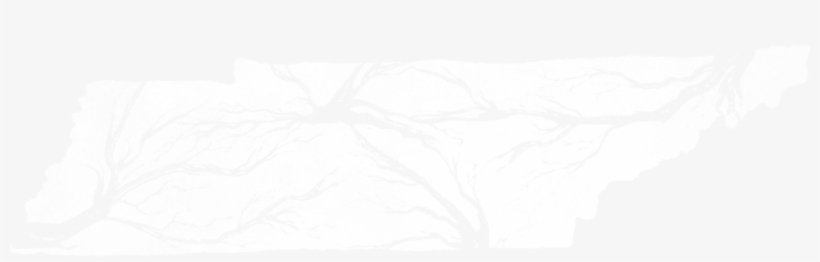 Tennessee Music Pathways Map - Music, transparent png download