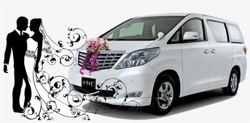 Picture - Bali Rent Car Logo, transparent png download