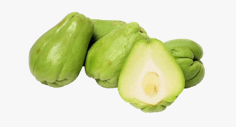 Sumo Fresh - Chayote Squash, transparent png download