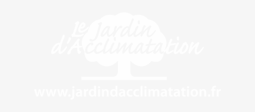 Jardin D Acclimatation Transparent Png 600x282 Free Download On Nicepng