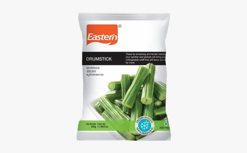 Eastern Masala, transparent png download