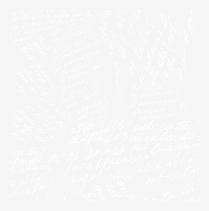 The Human Voice, transparent png download