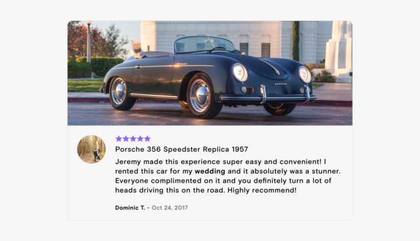 What Newlyweds Are Saying - Car, transparent png download