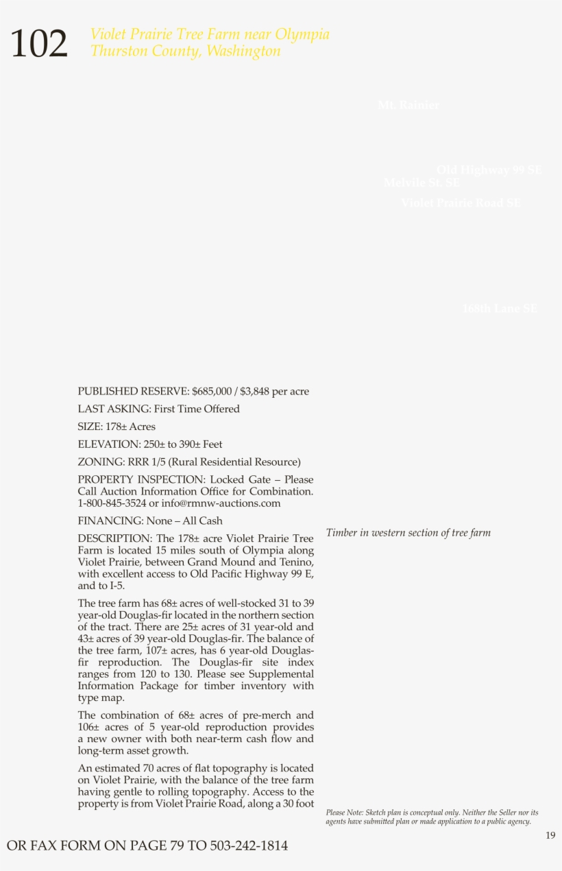 Page0021 L1 - Document, transparent png download