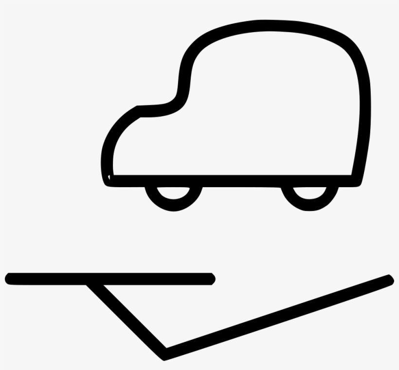 Loan Car Insurance Care Banking Help Comments - Car, transparent png download