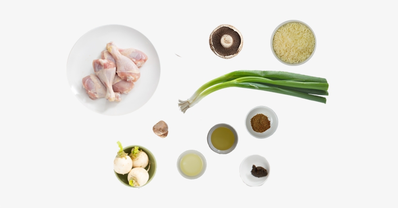 Description - Chicken As Food, transparent png download