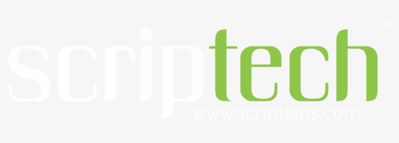 Whitepaper - Innovation Secrets Of Steve Jobs, transparent png download