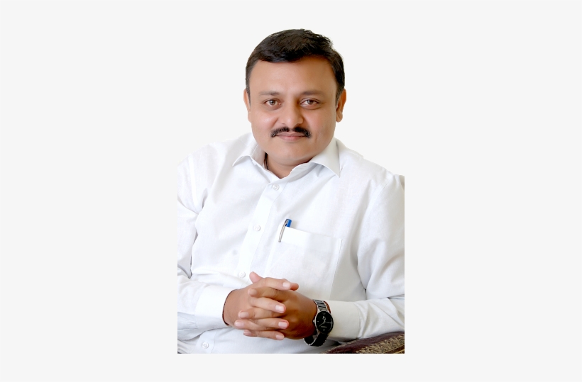 Shivaji Maharaj Images Png - Д Р Георги Илиев Зъболекар Мездра, transparent png download