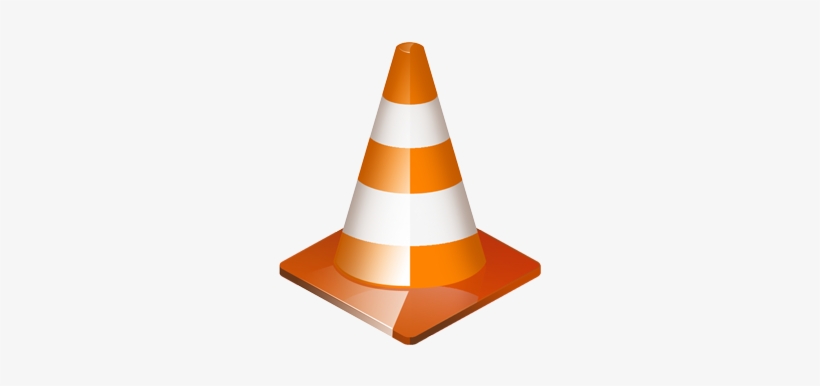 Cones Png - Конус Пнг, transparent png download