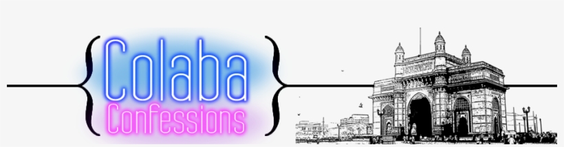 Tag Archives - Monochrome, transparent png download