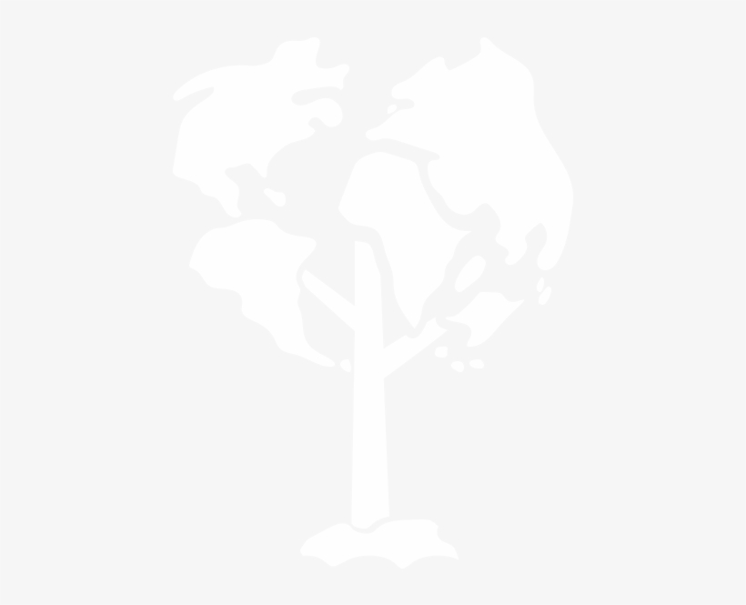 Schoolcraft Learning Community, transparent png download