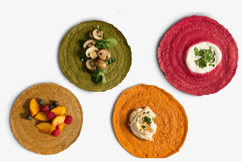 Desktoprecipesliders03 - Food, transparent png download