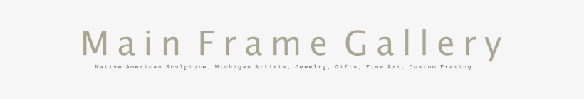 Main Frame Gallery - Porsche, transparent png download