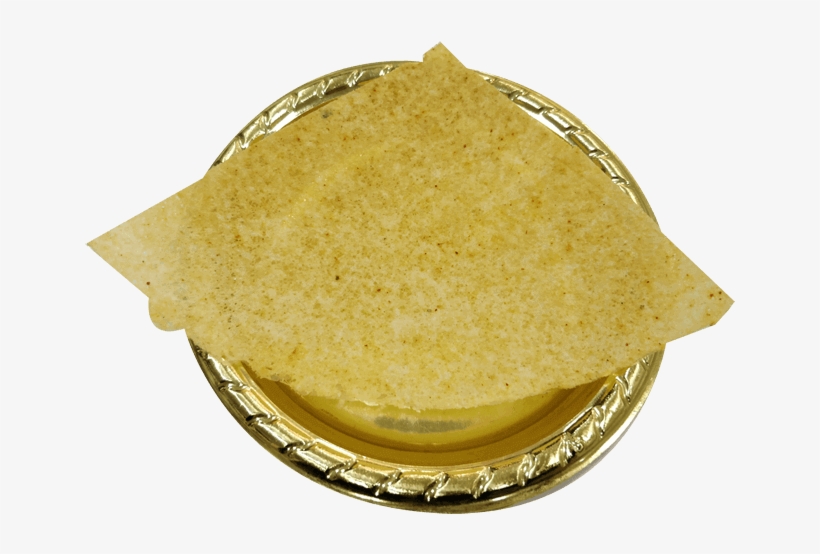 Sold Times - Khakhra, transparent png download