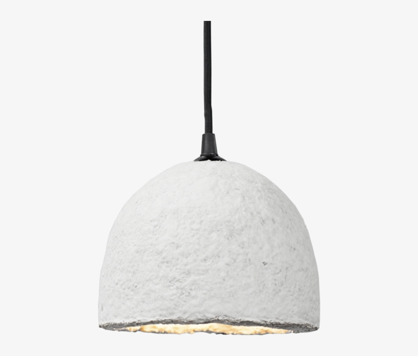 Lampshade, transparent png download