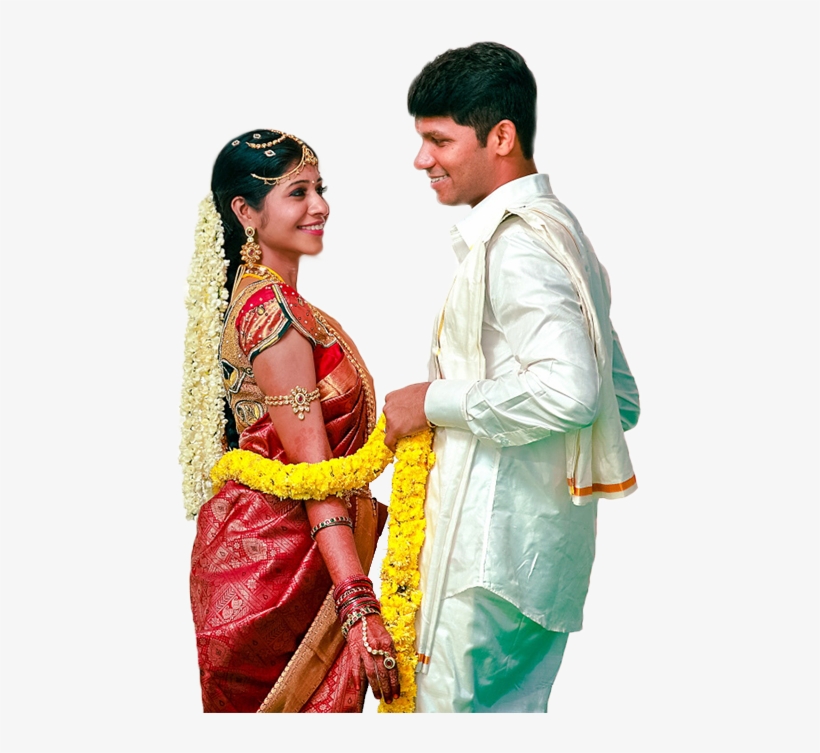 Photo - Mangala Malai, transparent png download