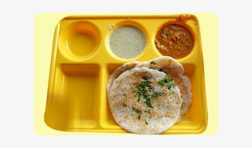 More Views - Maxi Stay Royapettah, transparent png download