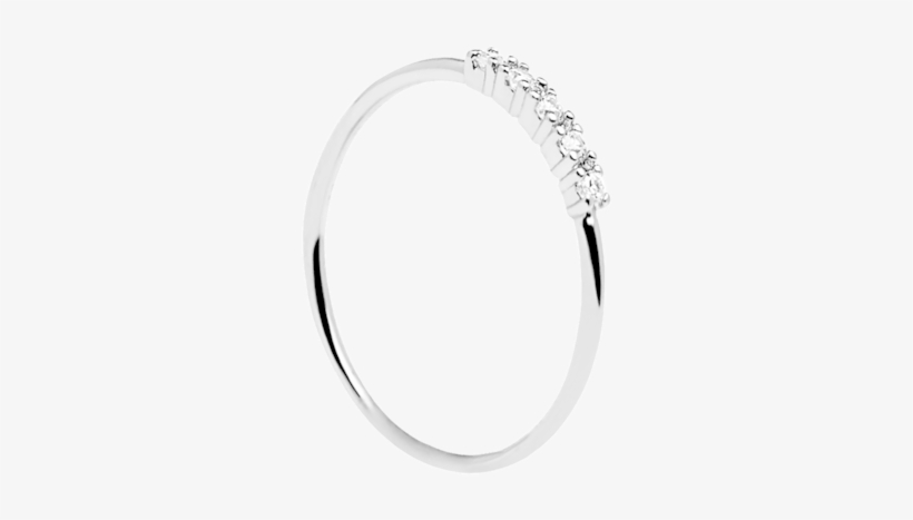 925 Sterling Silver - Bijou, transparent png download