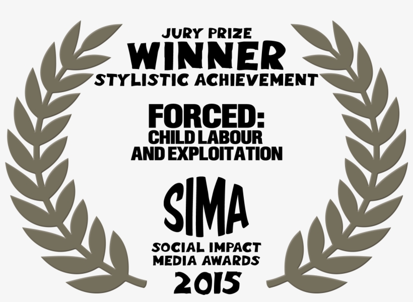 Forced Best Editing Short Forced Jury Prize Stylistic - Rn (registered Nurse) Throw Blanket, transparent png download